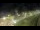 Webcam in Kenosha, Wisconsin, 61.3 km
