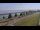 Webcam in Kenosha, Wisconsin, 139.9 km entfernt