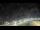 Webcam in Kenosha, Wisconsin, 216.5 km