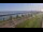 Webcam in Kenosha, Wisconsin, 77.8 km