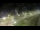 Webcam in Kenosha, Wisconsin, 211.3 km