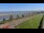 Webcam in Kenosha, Wisconsin, 53.9 mi away