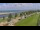 Webcam in Kenosha, Wisconsin, 210.7 km entfernt
