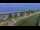 Webcam in Kenosha, Wisconsin, 53.9 mi away