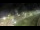 Webcam in Kenosha, Wisconsin, 53.9 mi away