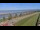 Webcam in Kenosha, Wisconsin, 187.3 mi away