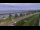 Webcam in Kenosha, Wisconsin, 115.8 mi away