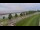 Webcam in Kenosha, Wisconsin, 97.4 mi away