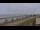 Webcam in Kenosha, Wisconsin, 85.4 mi away