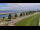 Webcam in Kenosha, Wisconsin, 50.8 mi away