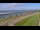 Webcam in Kenosha, Wisconsin, 30 mi away