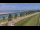 Webcam in Kenosha, Wisconsin, 211.3 km