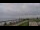 Webcam in Kenosha, Wisconsin, 61.7 km