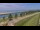 Webcam in Kenosha, Wisconsin, 211.3 km