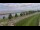 Webcam in Kenosha, Wisconsin, 131.8 km