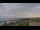 Webcam in Kenosha, Wisconsin, 292.7 km