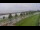 Webcam in Kenosha, Wisconsin, 115.4 km