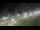Webcam in Kenosha, Wisconsin, 300.1 km
