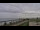 Webcam in Kenosha, Wisconsin, 257.9 km entfernt
