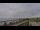 Webcam in Kenosha, Wisconsin, 43.8 km entfernt