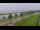 Webcam in Kenosha, Wisconsin, 61.3 km