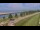 Webcam in Kenosha, Wisconsin, 211.3 km
