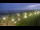 Webcam in Kenosha, Wisconsin, 292.9 km