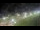 Webcam in Kenosha, Wisconsin, 292.7 km