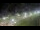 Webcam in Kenosha, Wisconsin, 25.9 km