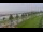 Webcam in Kenosha, Wisconsin, 25.9 km entfernt