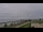 Webcam in Kenosha, Wisconsin, 180.1 km