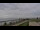 Webcam in Kenosha, Wisconsin, 401.8 km entfernt