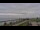 Webcam in Kenosha, Wisconsin, 438.6 km