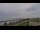 Webcam in Kenosha, Wisconsin, 299.1 km entfernt