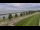 Webcam in Kenosha, Wisconsin, 131.8 km