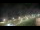 Webcam in Kenosha, Wisconsin, 26.3 mi away