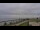 Webcam in Kenosha, Wisconsin, 61.7 km