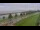 Webcam in Kenosha, Wisconsin, 114.9 mi away