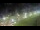 Webcam in Kenosha, Wisconsin, 4.2 mi away