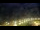 Webcam in Kenosha, Wisconsin, 217.8 km