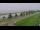 Webcam in Kenosha, Wisconsin, 166.8 km