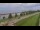 Webcam in Kenosha, Wisconsin, 15.5 km