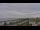 Webcam in Kenosha, Wisconsin, 87.2 mi away