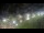 Webcam in Kenosha, Wisconsin, 23.8 mi away