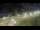 Webcam in Kenosha, Wisconsin, 226.1 km