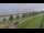 Webcam in Kenosha, Wisconsin, 67.5 km