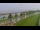 Webcam in Kenosha, Wisconsin, 48.5 km entfernt