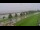 Webcam in Kenosha, Wisconsin, 67.5 km