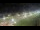 Webcam in Kenosha, Wisconsin, 23.7 mi away