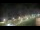Webcam in Kenosha, Wisconsin, 210.7 km entfernt